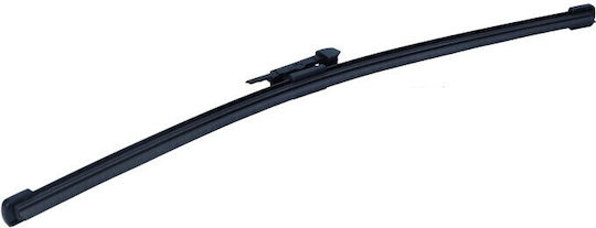 Maxgear Heckwischer 330mm Für Bmw Mercedes 3 397 016 387