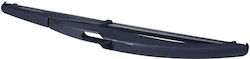 Μάκτρο Υαλοκαθαριστήρα 260mm Renault Grand Scenic 03-09 Dacia Dokker Πίσω 3 397 004 801 Μάκτρο Υαλοκαθαριστήρα 260mm Renault Grand Scenic 03-09 Dacia Dokker Πίσω 3 397 004 801