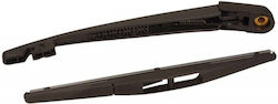 Maxgear Heckwischerarm Mazda Für Cx-5 15er Set Autoscheibenwischer 250mm L20667421 Maxgear Heckwischerarm Mazda Für Cx-5 15er Set Autoscheibenwischer 250mm L20667421