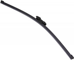 Μάκτρο Υαλοκαθαριστήρα 400mm Πίσω Audi A4 A6 Q3 Skoda Octavia 12 Rapid Volkswagen Caddy T6 3t9955425 Μάκτρο Υαλοκαθαριστήρα 400mm Πίσω Audi A4 A6 Q3 Skoda Octavia 12 Rapid Volkswagen Caddy T6 3t9955425