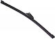 Mătură Ștergător Partea Din Spate 280mm 1 Buc Volkswagen Passat 2005 119515