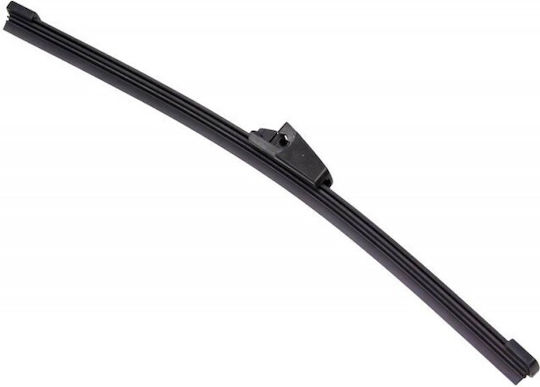 Mătură Ștergător Partea Din Spate 280mm 1 Buc Volkswagen Passat 2005 119515