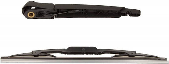 Braț Ștergător Smart Partea Din Spate Fortwo 98-08 Ștergător 330mm