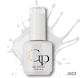 GP Trade GP Trade Gel Nagellack JB03 15ml