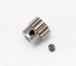 Traxxas Pinion Gear 14t 32p 5mm Axle Traxxas Pinion Gear 14t 32p 5mm Axle