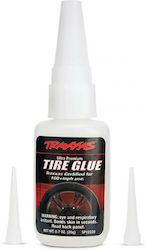 Traxxas Reifen Kleber Trx Ultra Premium