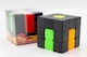 CUBE Magnetic Speed Cube 3x3