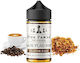 Five Pawns Flavor Shot Flag Risen Angereichert 15ml/60ml 1 Stück Black Flag Risen