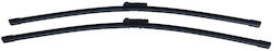 Λάμα Καθαριστήρα 600 600mm Vw T5 13-15 T6 15 Amarok 10 3397009821 Λάμα Καθαριστήρα 600 600mm Vw T5 13-15 T6 15 Amarok 10 3397009821
