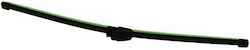 Lămâie Cauciuc Ștergător Spate Skoda Fabia II Octavia II VW Touran Transporter 400mm 7e0955425