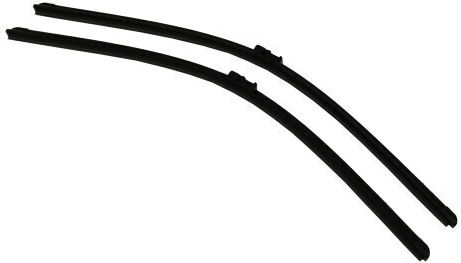 Lamelă Ștergător Auto Față Touareg 650 650mm Set 2 Bucăți 7l6955425a