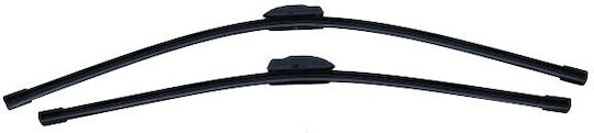 Set Lamele Ștergătoare Auto Honda Civic 06 700/575mm 39-0152