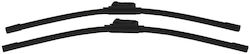 Maxgear Autoscheibenwischer Lama 530/530mm Vw Beetle 11 3 397 009 798 Maxgear Autoscheibenwischer Lama 530/530mm Vw Beetle 11 3 397 009 798