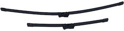 Maxgear Gummisatz Für Fiat 500 07 Ford Ka 3397007299 Maxgear Gummisatz Für Fiat 500 07 Ford Ka 3397007299