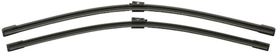 Ламелa За Чистачка 600/550мм Mercedes E-class W213 16 3 397 014 242