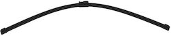 Λάστιχο Υαλοκαθαριστήρα 750mm Audi A2 99-05 3 397 018 960 Λάστιχο Υαλοκαθαριστήρα 750mm Audi A2 99-05 3 397 018 960