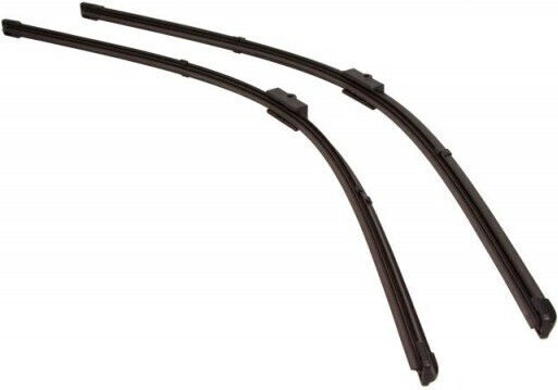 Maxgear Autoscheibenwischer 700mm 407 Sharan Touran Sile 1373657