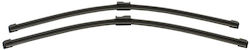 Λάστιχο Υαλοκαθαριστήρα 650/650mm Citroen Xsara Picasso 99 3 397 007 079 Λάστιχο Υαλοκαθαριστήρα 650/650mm Citroen Xsara Picasso 99 3 397 007 079