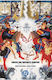 Crisis On Infinite Earths Absolute Edition HC