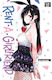Rent-a-girlfriend Vol. 37