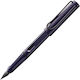 Lamy Писалка Safari Medium Черна от Пластмаса