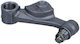 Motive Motor Ersatzteil Vw 2,0tdi 16v 03g109411a c
