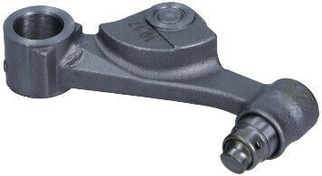 Motive Motor Ersatzteil Vw 2,0tdi 16v 03g109411a c