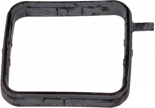 Etanșant Conexiune Apă BMW 1 E87 3 E46 5 E60 E61 1.8 2.0 3.0 D LVJ100180L