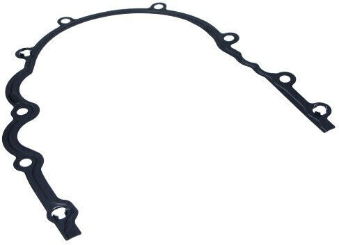 Timing Cover Seal Vw Phaeton 3.0 Tdi 13 059109091c