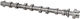 Camshaft Shaft Renault Master III 10 Intake 2.3dci 130200296r