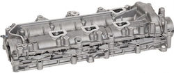 Ексцентриков Вал Peugeot Expert 07 1697054780 Ексцентриков Вал Peugeot Expert 07 1697054780