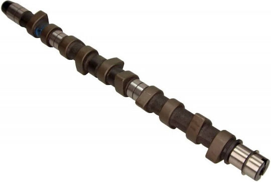 Camshaft Shaft VW 2.4d A100 074109101b