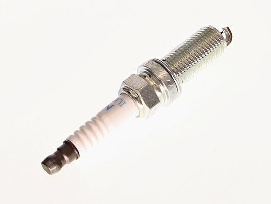 Glow Plug Toyota Yaris 1 8 17 90919-wx002