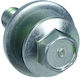 Βίδα Τροχαλίας Toyota 4runner 9011916004