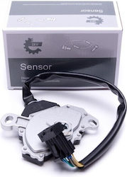 Αισθητήρας Κιβωτίου Ταχυτήτων Saab 9-5 5256060 5256060 Αισθητήρας Κιβωτίου Ταχυτήτων Saab 9-5 5256060 5256060