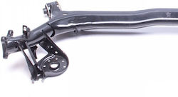 SKV Vorderseite Achse Honda Civic Viii 42100-smqe05 42100-smqe05 SKV Vorderseite Achse Honda Civic Viii 42100-smqe05 42100-smqe05