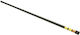 Bară De Torsiune Citroen Berlingo 96 Spate Dreapta 32/30 1030mm 20mm 5150.67