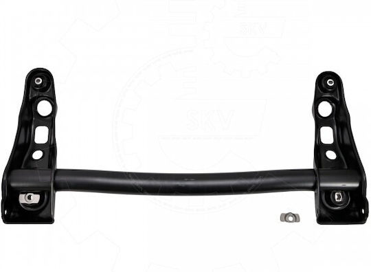 Bară De Suspensie Mercedes Clasa A Ax Spate A1683501508