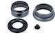 Beam Repair Kit Peugeot Rear 206 5131.96