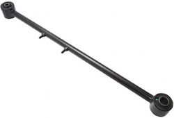 Πίσω Διαμήκης Ράβδος Mazda 626 Ge 1991-1994 Eu Ga5r-28-200
