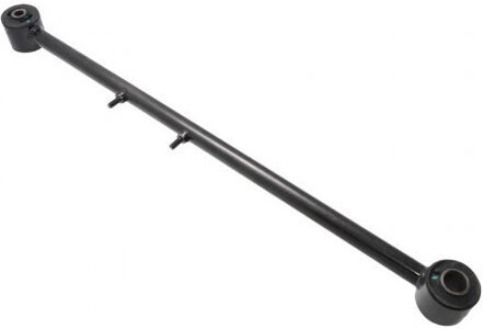 Rear Longitudinal Rod Mazda 626 Ge 1991-1994 Eu Ga5r-28-200