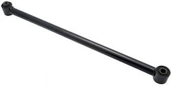 Πίσω Εγκάρσια Ράβδος Mazda 626 Ge 1991-1994 Eu Ga2a-28-62x