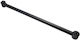 Vordere Querlenker Mazda 626 Ge 1991-1994 Eu Ga2a-28-62x