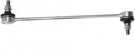Bara Stabilizatoare Ford Tranzit Connect 13 Față L R 8623576