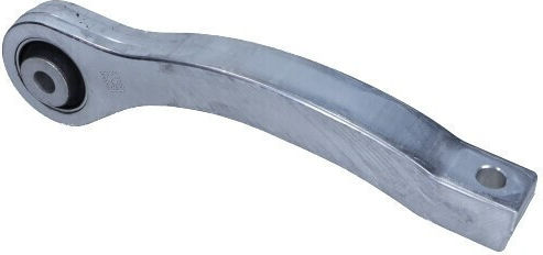 Bara Stabilizatoare Audi Spate Q7 Quattro 15 Stâng Sau Drept 4m0505465d