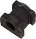 Stabilizer Link Mitsubishi Outlander Ii Asx 4007 06 4056a079