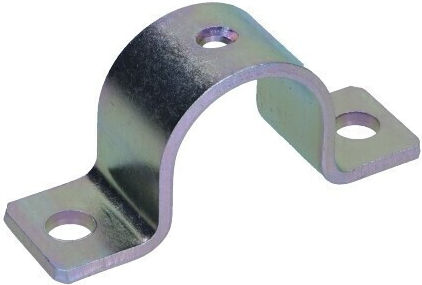 Clema Cauciuc Stabilizator Mitsubishi Asx Lancer X 10 Original Mr403646