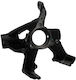 Ακρομονοκοχλιας Octavia Iii Vw Golf Vii Audi A3 13 Seat Leon 17 5q0407255n