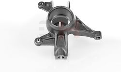 Vorderradaufhängung Links Renault Megane II 2002-2009 72 Mm 8200297026