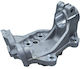 Wheel Knuckle Bmw P 1-3 E81 E87 E90 06 Pr 31216793924